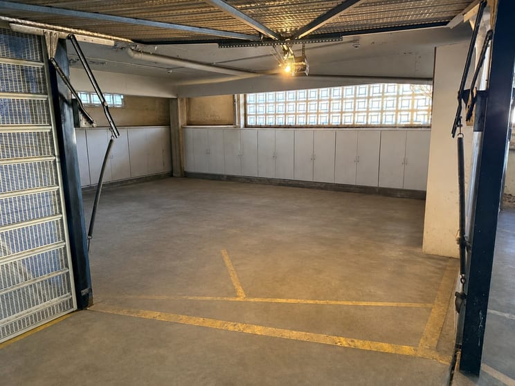 Click to view all images 628-634 Crown Street Surry Hills NSW 2010 - Image 2