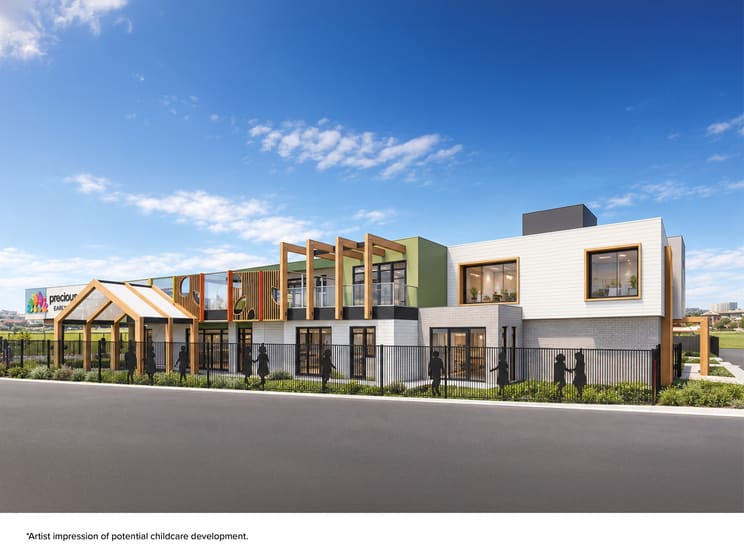 Click to view all images 127 Central Parkway Cranbourne West VIC 3977 - Image 5