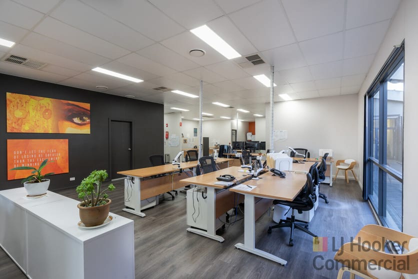 Click to view all images 63 Webb Street East Gosford NSW 2250 - Image 3