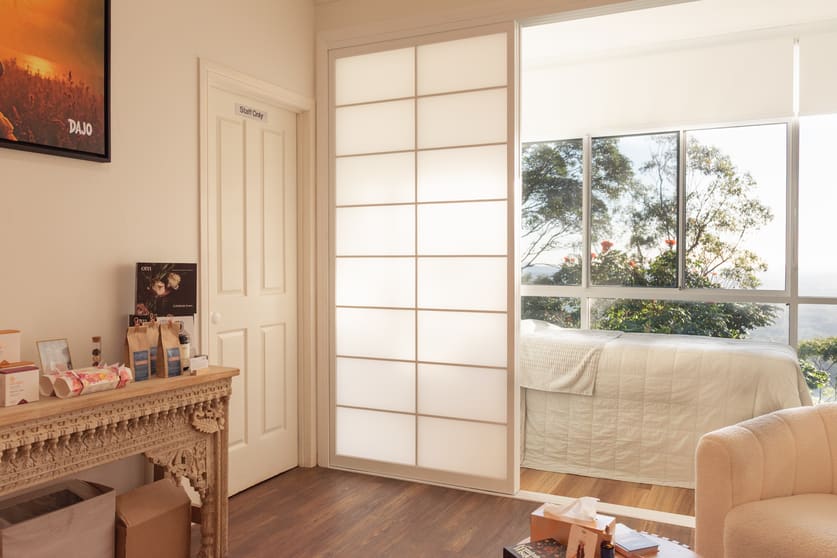 Click to view all images 3/171-183 Main Street Montville QLD 4560 - Image 2