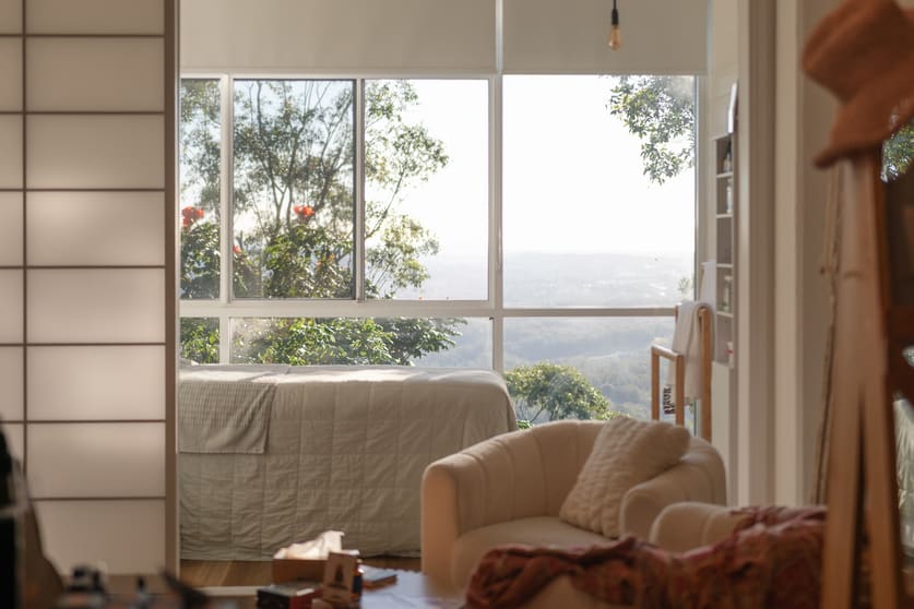 Click to view all images 3/171-183 Main Street Montville QLD 4560 - Image 1