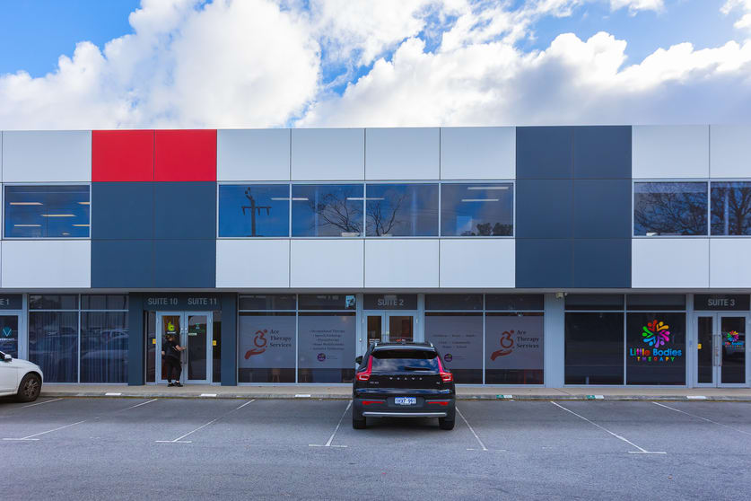 Click to view all images 2/231 Balcatta Road Balcatta WA 6021 - Image 1