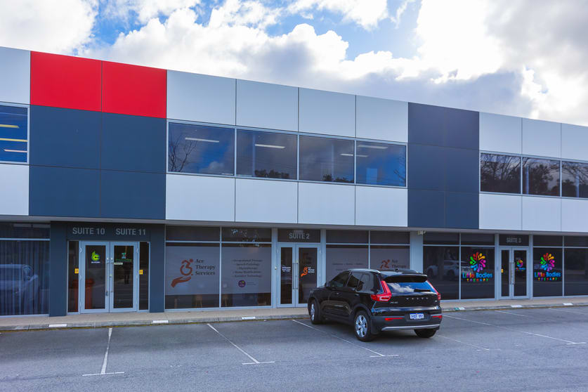 Click to view all images 2/231 Balcatta Road Balcatta WA 6021 - Image 2