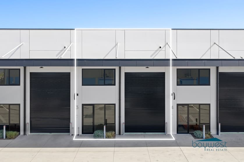 Click to view all images 3/18 Suffolk Street Rosebud VIC 3939 - Image 1