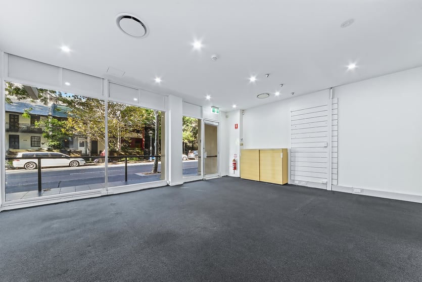 233 Harris Street Pyrmont NSW 2009 - Image 3