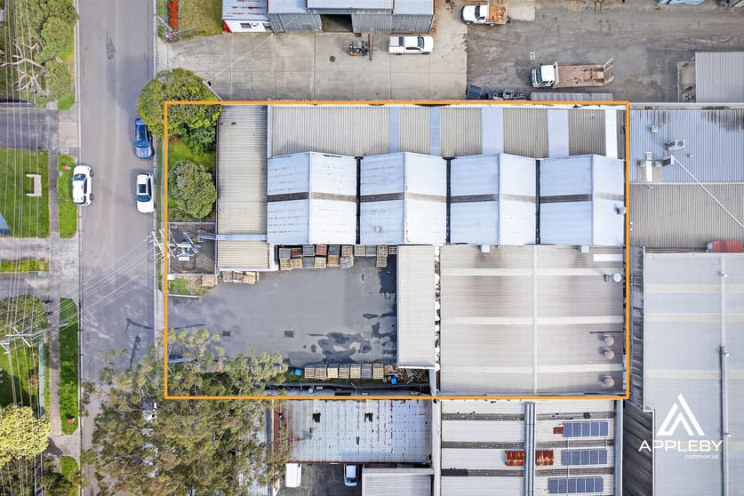 3-5 Burton Court Bayswater VIC 3153 - Image 2