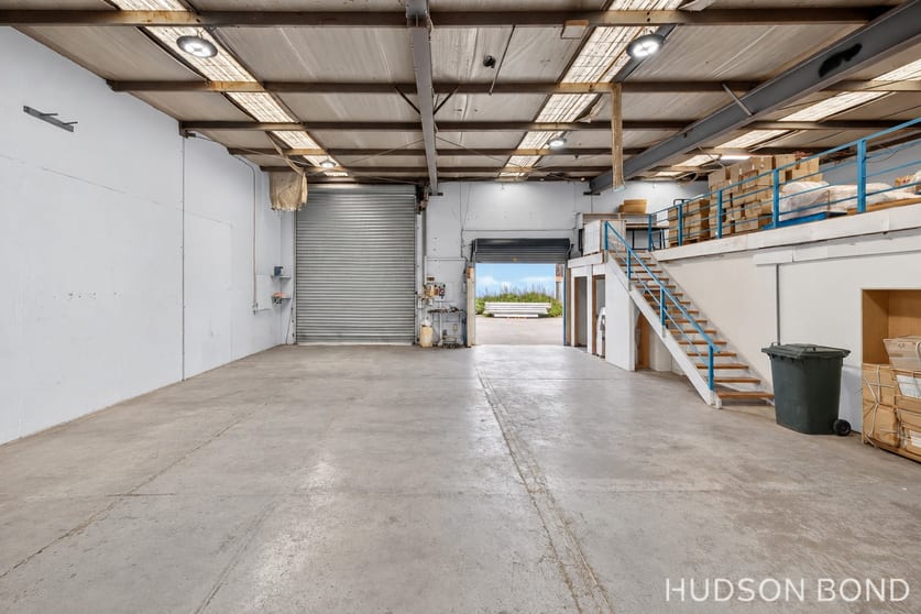 13/13 Malvern Street Bayswater VIC 3153 - Image 3