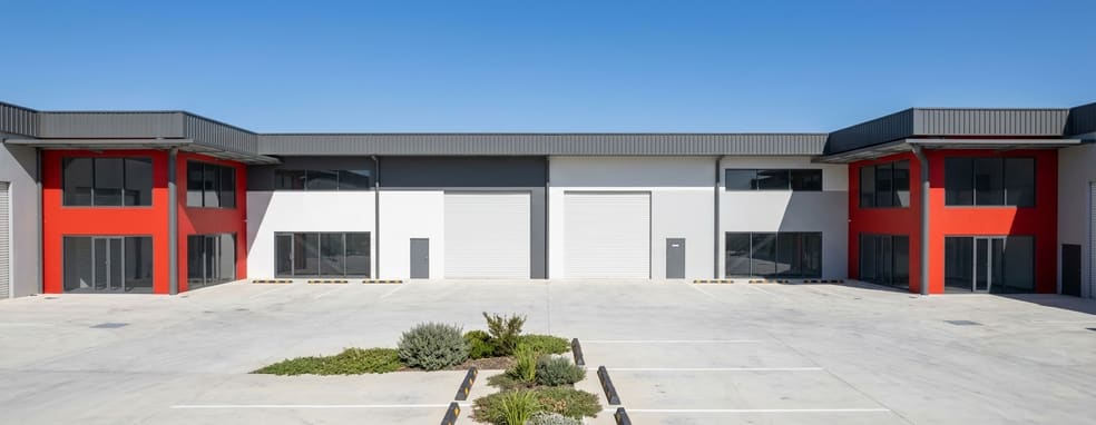 31, 43 & 47 Jobs Circuit Yarrabilba QLD 4207 - Image 3