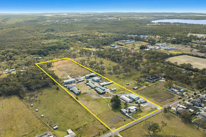 105-115 Hakone Road Woongarrah NSW 2259 - Image 3