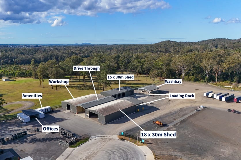 Click to view all images 3 Dusty Close South Kempsey NSW 2440 - Image 3