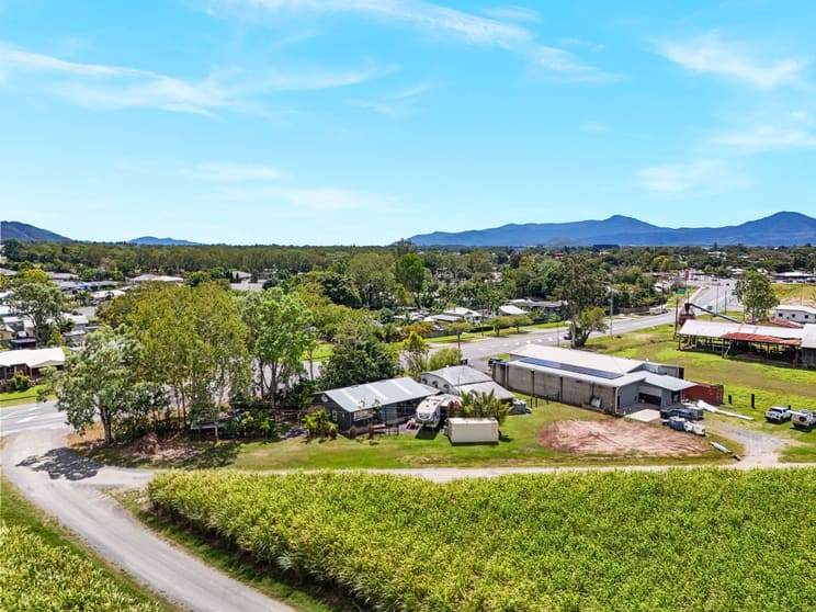 109 Riverstone Road Gordonvale QLD 4865 - Image 1