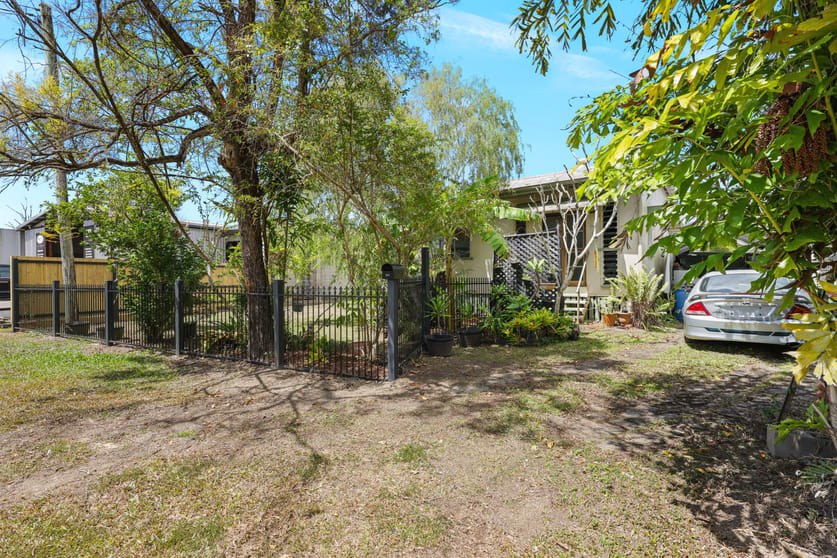 109 Riverstone Road Gordonvale QLD 4865 - Image 4