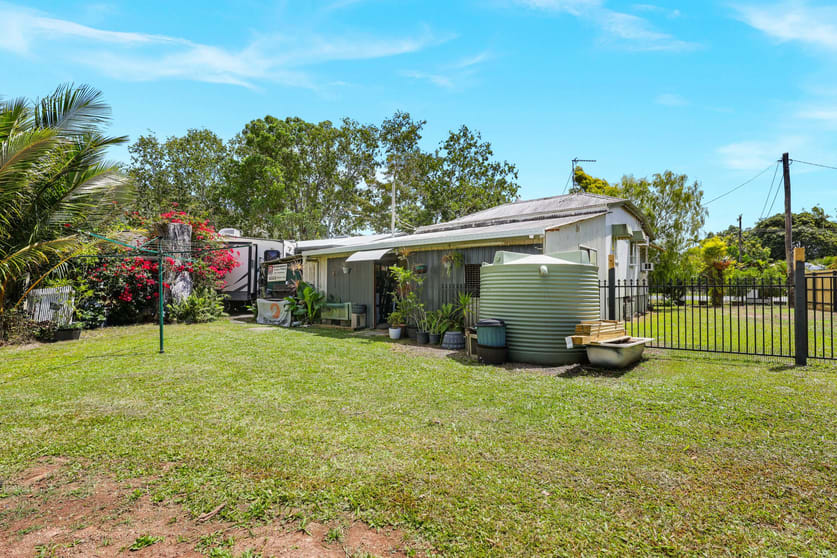 109 Riverstone Road Gordonvale QLD 4865 - Image 5