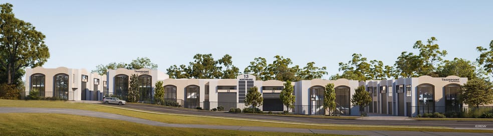 13-17 Northward Street Upper Coomera QLD 4209 - Image 2
