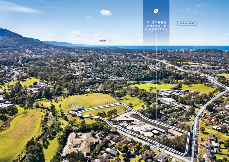 Click to view all images 1 Suttor Place Figtree NSW 2525 - Image 3