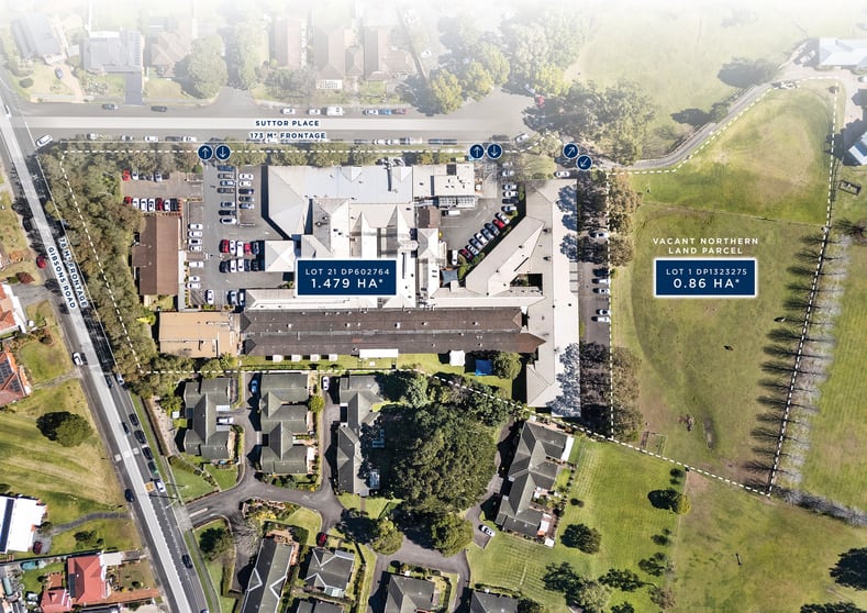 Click to view all images 1 Suttor Place Figtree NSW 2525 - Image 4