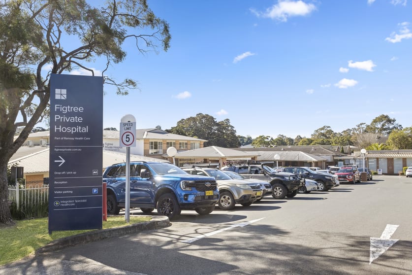 Click to view all images 1 Suttor Place Figtree NSW 2525 - Image 5