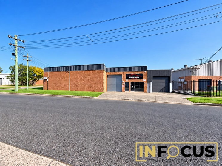 Click to view all images Richmond NSW 2753 - Image 2