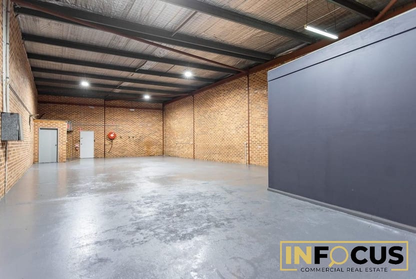 Click to view all images Richmond NSW 2753 - Image 3