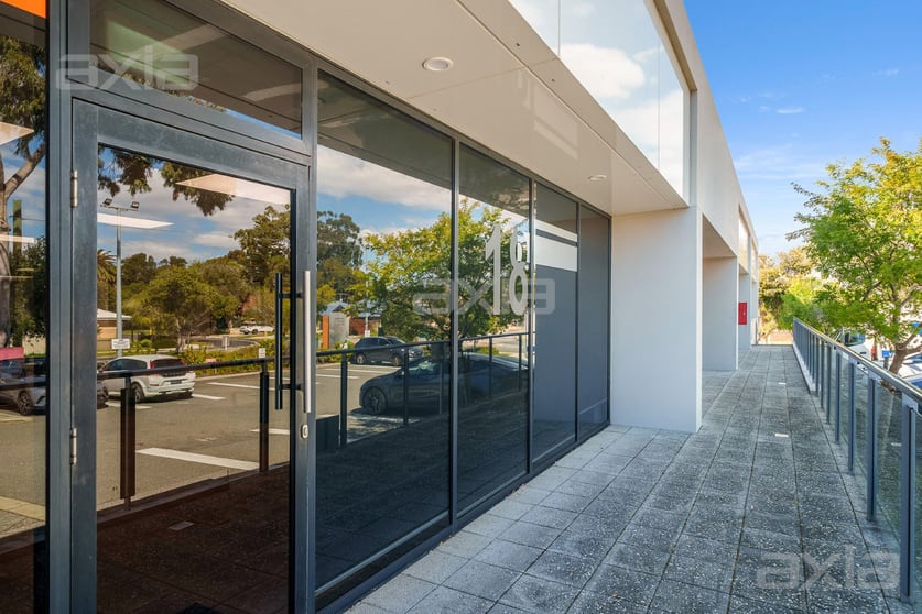Click to view all images 7/127 Herdsman Parade Wembley WA 6014 - Image 3