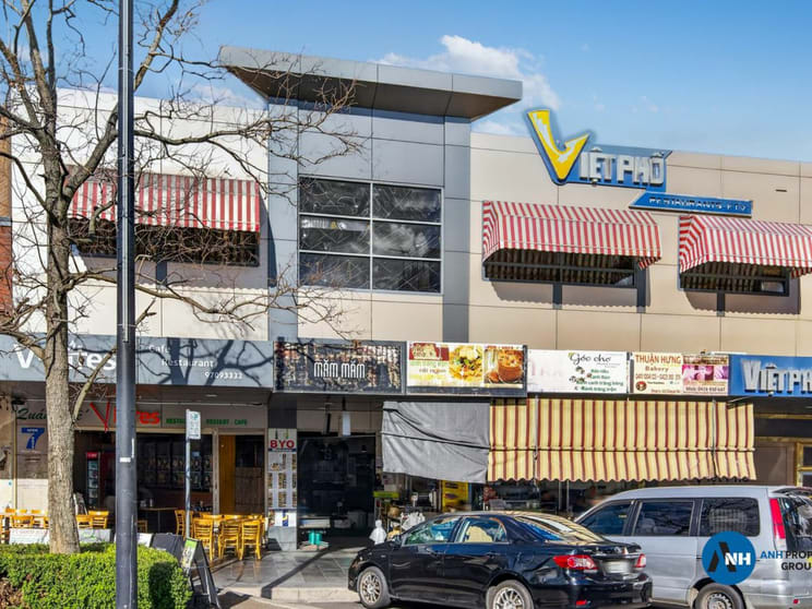 313 Chapel Road Bankstown NSW 2200 - Image 3