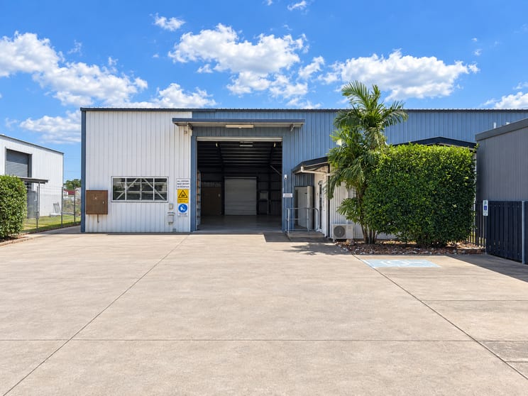 1/5 Butler Place Holtze NT 0829 - Image 2
