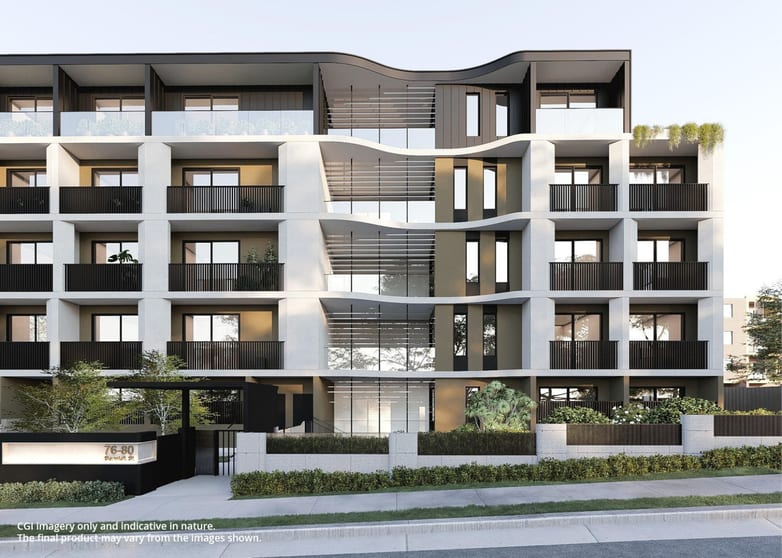 Click to view all images 76-80 Berwick Street Guildford NSW 2161 - Image 2