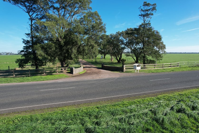 Mortlake-Ararat Road Mortlake VIC 3272 - Image 4