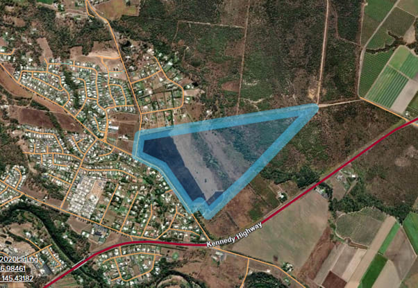 Lot 2/24 Hastie Road Mareeba QLD 4880 - Image 3