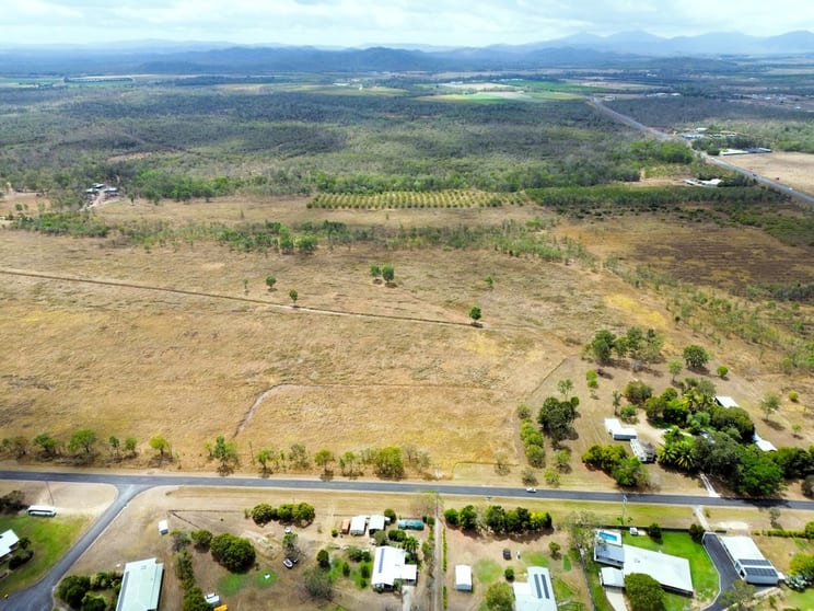 Lot 2/24 Hastie Road Mareeba QLD 4880 - Image 2