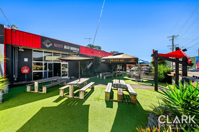 Click to view all images 22 Monte Street Slacks Creek QLD 4127 - Image 1