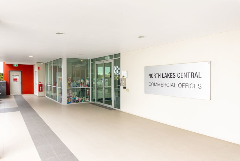Click to view all images 210/53 Endeavour Boulevard North Lakes QLD 4509 - Image 4
