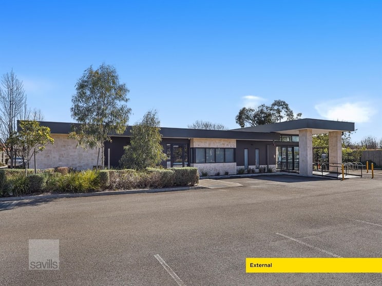 Click to view all images 47-49 Belgrave-Hallam Rd Hallam VIC 3803 - Image 2