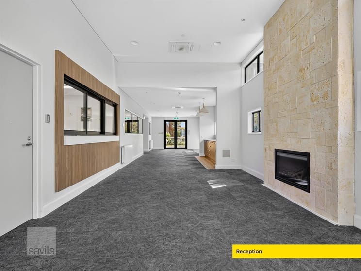 Click to view all images 47-49 Belgrave-Hallam Rd Hallam VIC 3803 - Image 3