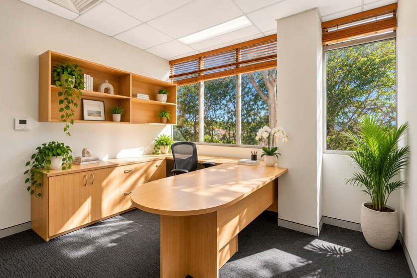 Click to view all images 6 & 7/540 Sydney Road Seaforth NSW 2092 - Image 2