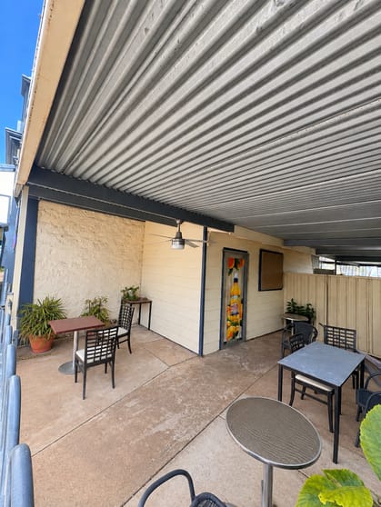 Click to view all images 38/40 Gladstone Street Gladstone SA 5473 - Image 3