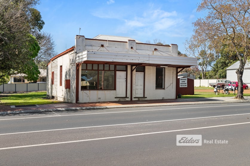Click to view all images 27 Ommaney Road Brunswick WA 6224 - Image 2