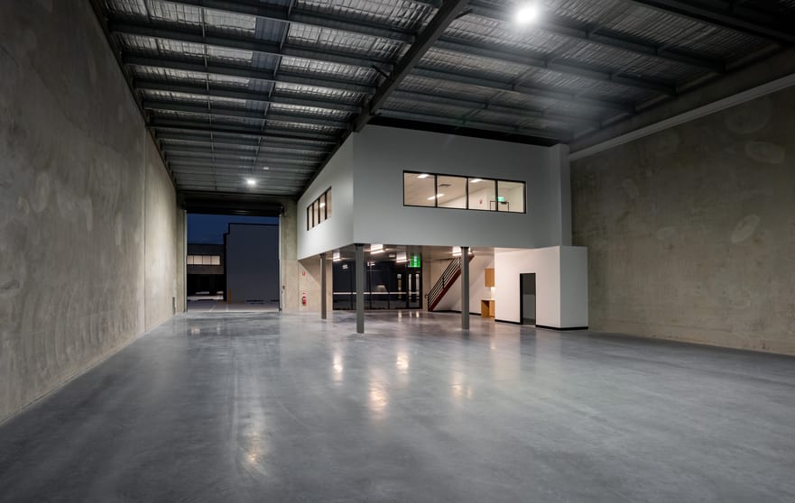 Click to view all images 5/28 Hub Crescent Heathwood QLD 4110 - Image 1
