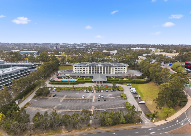 Click to view all images 1 Columbia Court Norwest NSW 2153 - Image 3