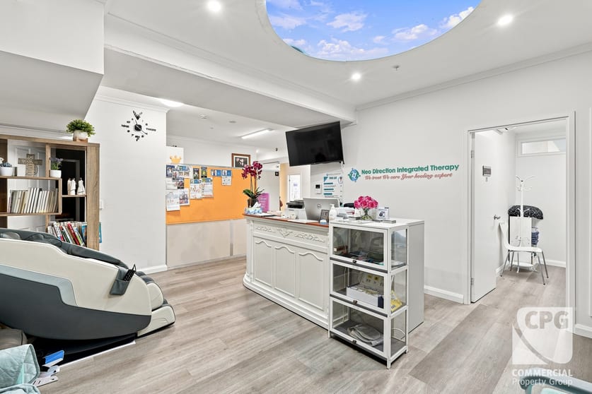 Click to view all images 64/3 Fetherstone Street Bankstown NSW 2200 - Image 2