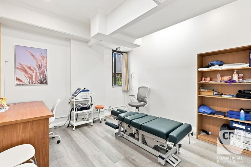 Click to view all images 64/3 Fetherstone Street Bankstown NSW 2200 - Image 3