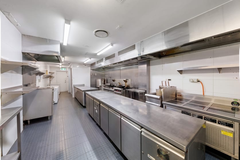Click to view all images 45, 47-47a Burwood Road Burwood NSW 2134 - Image 4