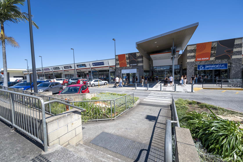 Click to view all images The Ridge Shoppingworld/445-459 Hume Street Kearneys Spring QLD 4350 - Image 3