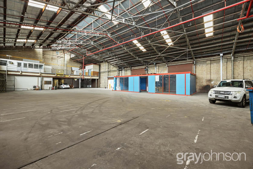 Click to view all images 1-7 Marlborough Street Glenroy VIC 3046 - Image 5