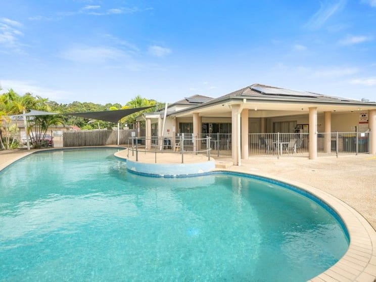 Tweed Heads South NSW 2486 - Image 3