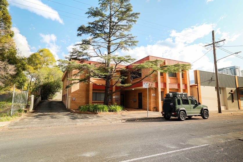 4/133 Erina Street Gosford NSW 2250 - Image 2