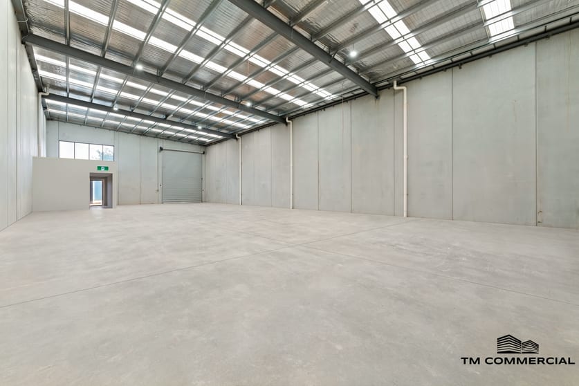 Click to view all images 19/13 Gateway Drive Carrum Downs VIC 3201 - Image 3