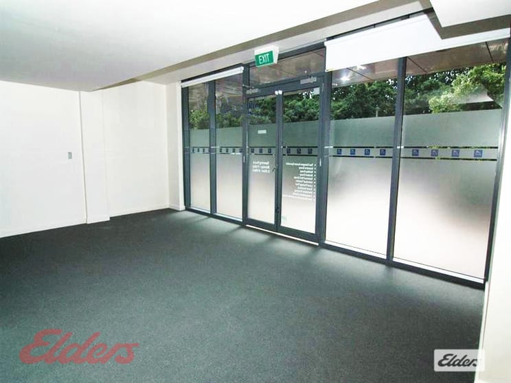 Click to view all images 504/88-90 George Street Hornsby NSW 2077 - Image 3