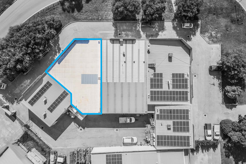 Click to view all images 5/13 Day Road Rockingham WA 6168 - Image 3