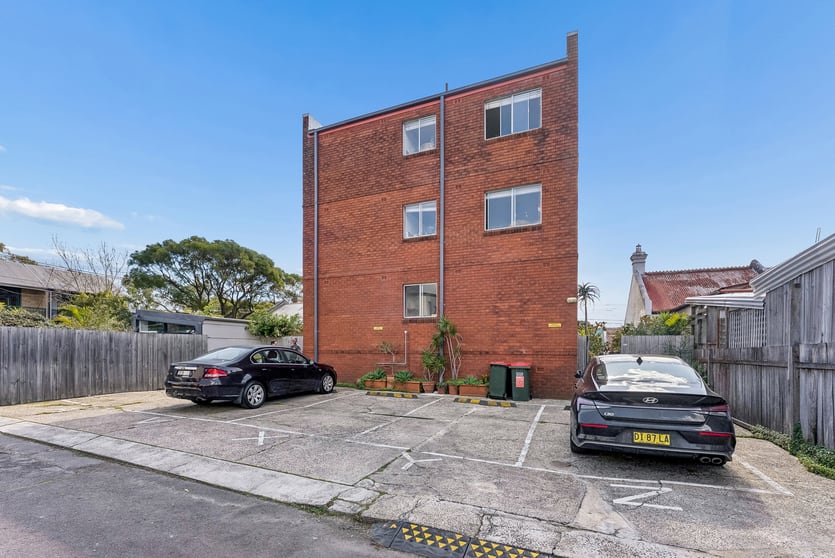 Click to view all images 15-17 Eton Street Camperdown NSW 2050 - Image 2